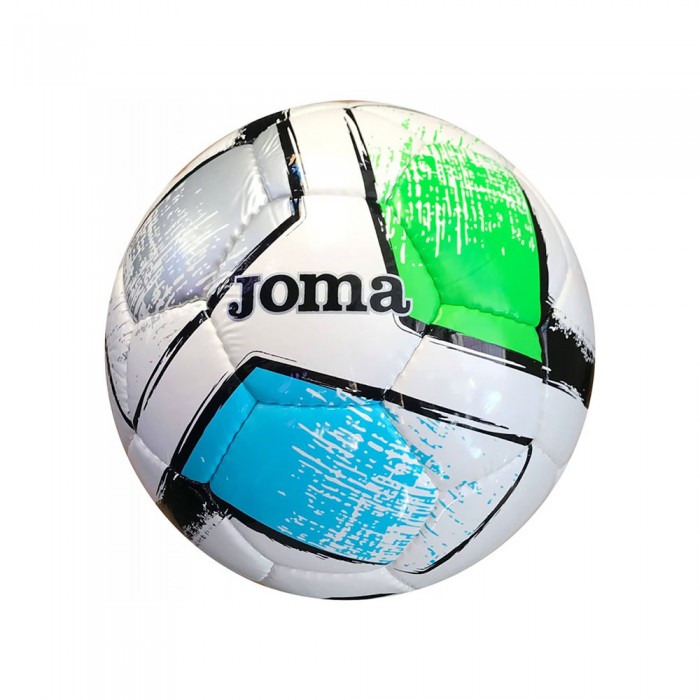 Футзальный мяч Joma DALI II  860429