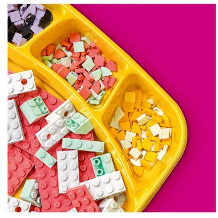 Constructori Lego 41914 41914 - 3