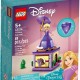 Constructor Lego 43214 43214