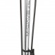 Pompa manuala M-WAVE 470314 470314