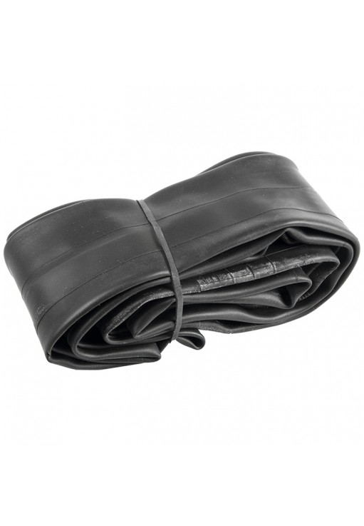 Camera bicicleta KENDA 26 x 1.75 - 2.125 bicycle tube