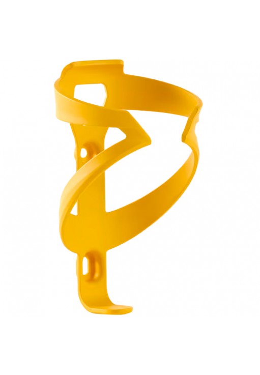 Suport pentru bidon Trek Elite Recycled Water Bottle