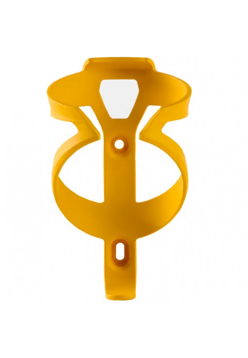 Флягодержатель Trek Elite Recycled Water Bottle