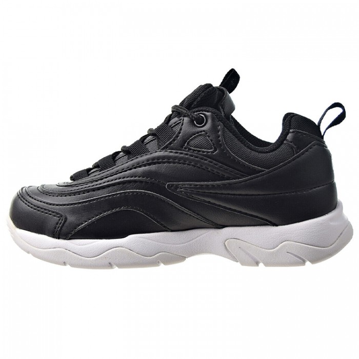 Incaltaminte Sport Fila RAY 5RM00521-014