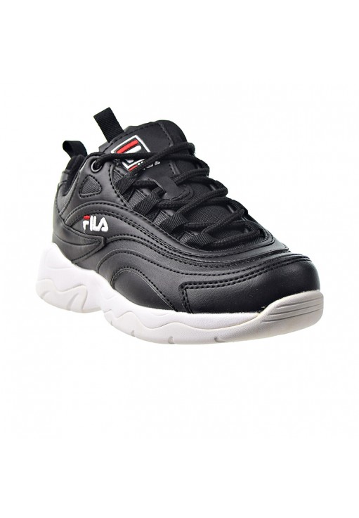 Incaltaminte Sport Fila RAY