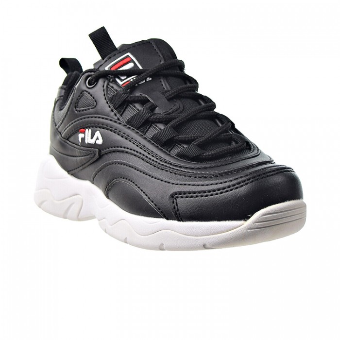 Incaltaminte Sport Fila RAY 5RM00521-014 - imagine №2