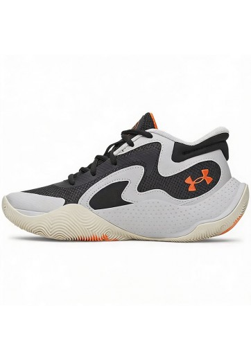 Кроссовки Under Armour JET 25