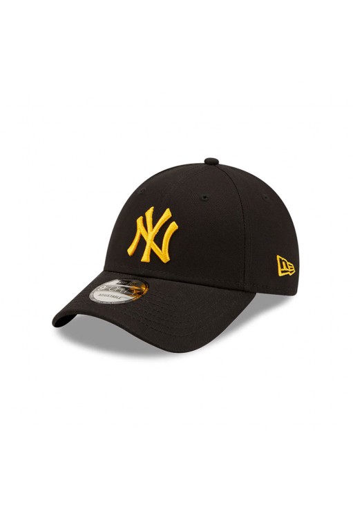 Кепка New Era League Ess 940 NYY   