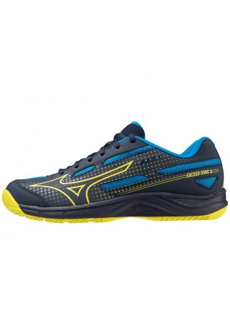 Кроссовки Mizuno EXCEED STAR Jr