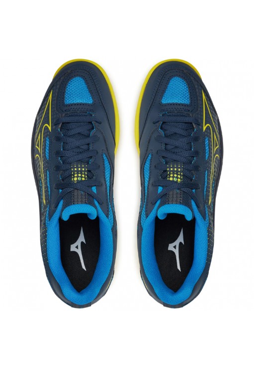 Кроссовки Mizuno EXCEED STAR Jr