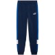 Sportlandia-29