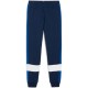 Sportlandia-25
