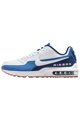 Кроссовки Nike AIR MAX LTD 3