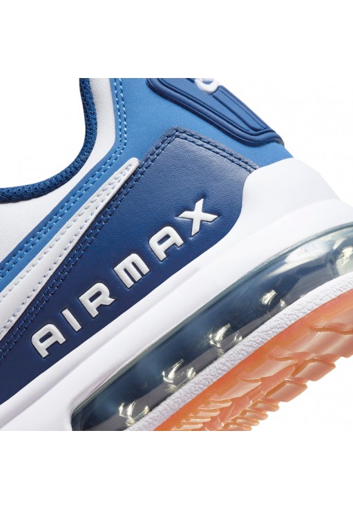 Incaltaminte Sport Nike AIR MAX LTD 3
