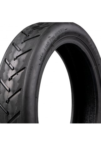 Покрышка Force IA-2135, wire