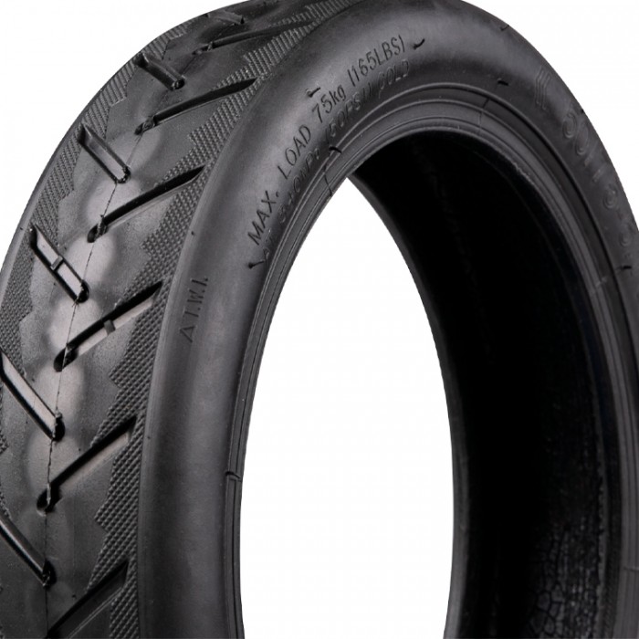 Anvelopa Force IA-2135, wire 72914