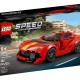 Constructori Lego 76914 76914
