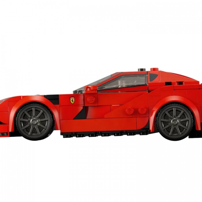 Constructori Lego 76914 76914 - 2
