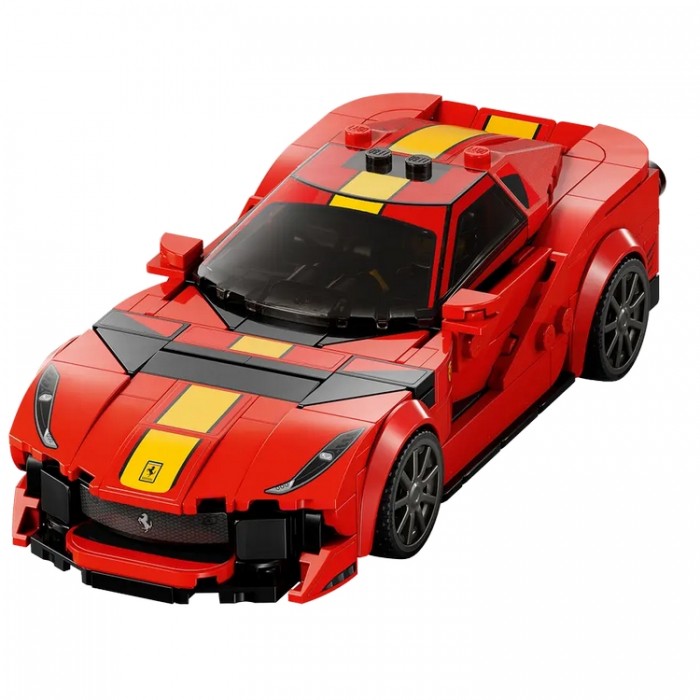 Constructori Lego 76914 76914 - 3