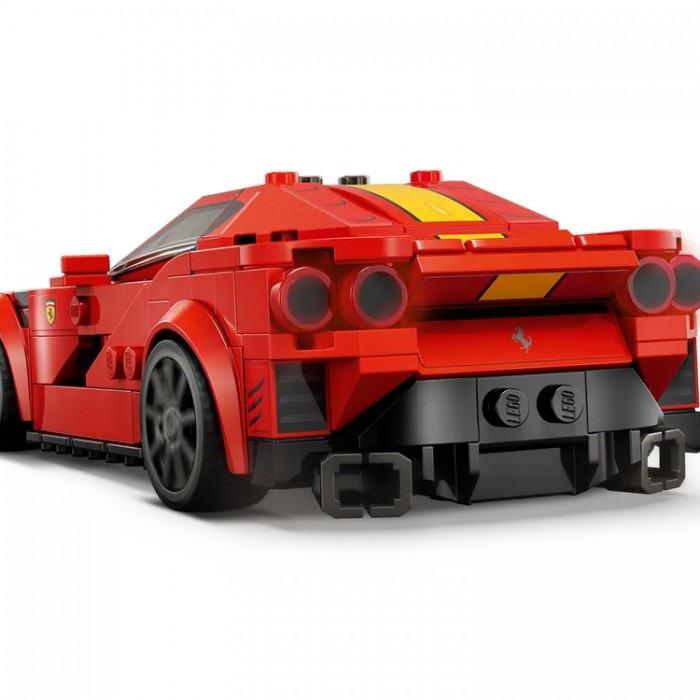 Constructori Lego 76914 76914 - 5