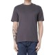 Футболка EA7 EMPORIO ARMANI TRAIN LOGO SERIES M TEE SS EXT 7M000567-AF10375-M8014
