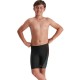 Плавки-шорты Speedo PLMT PRNT JAM JM 8-00317018414
