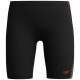 Плавки-шорты Speedo PLMT PRNT JAM JM 8-00317018414 - 3