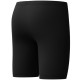 Плавки-шорты Speedo PLMT PRNT JAM JM 8-00317018414 - 4