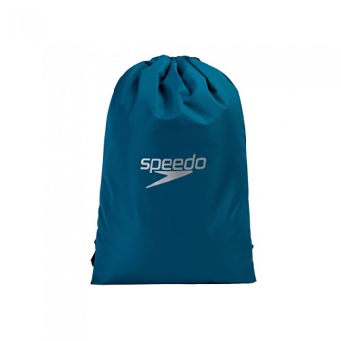 Мешок для мокрых вещей Speedo POOL BAG BAG  8-09063D714