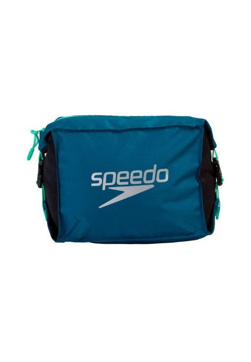 Сумка Speedo POOL SIDE GOG 