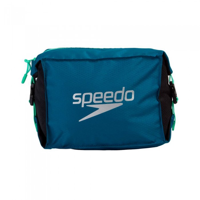 Сумка Speedo POOL SIDE GOG  8-09191D714