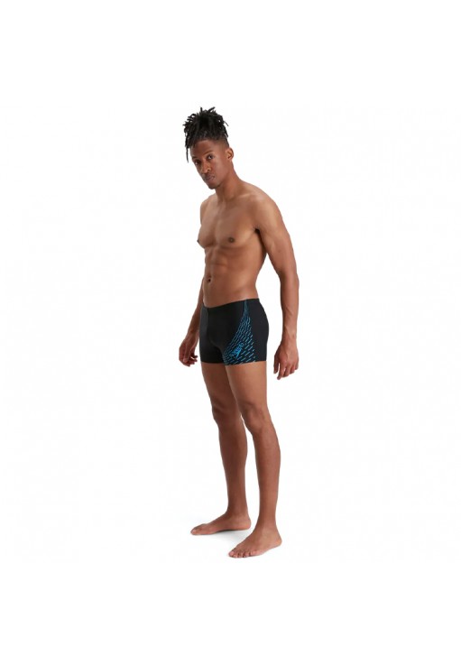 Slipi-sorti Speedo MEDLEY LOGO ASHT AM          