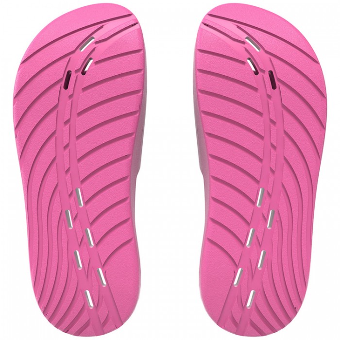 Шлёпанцы Speedo SPEEDO SLIDES ONE PIECE 8-1223116714 - изображение №3