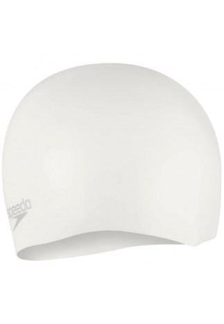 Caciulita p/inot Speedo MOULDED SILC CAP AF/AM/AU