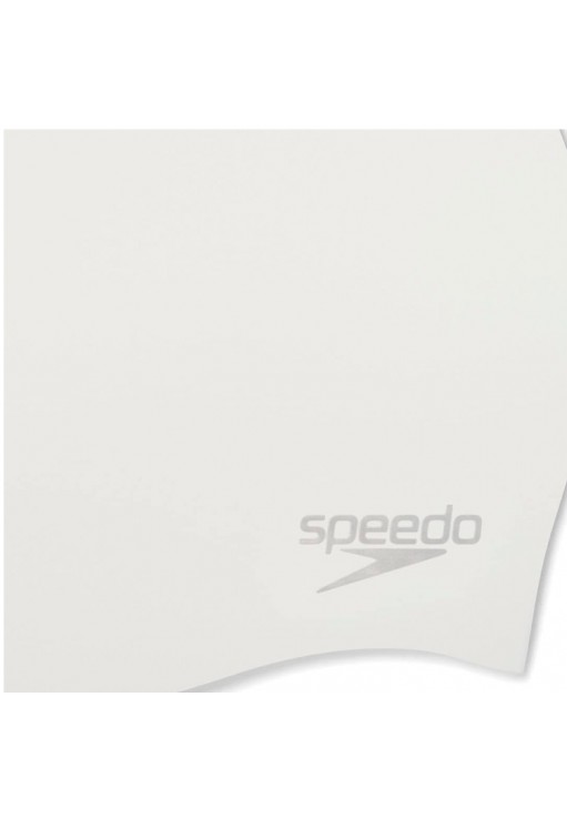 Caciulita p/inot Speedo MOULDED SILC CAP AF/AM/AU