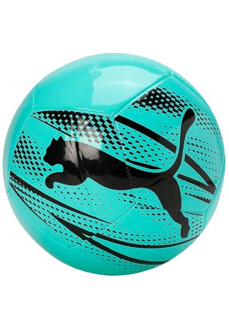 Minge fotbal Puma ATTACANTO Graphic