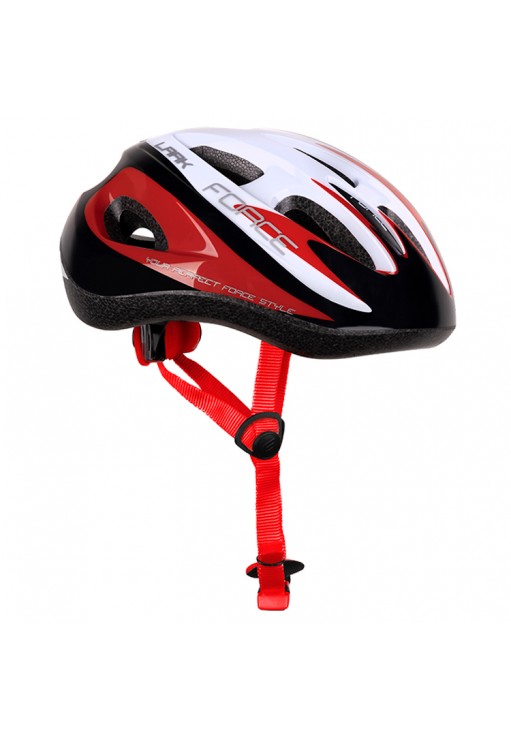 Casca de protectie Force LARK