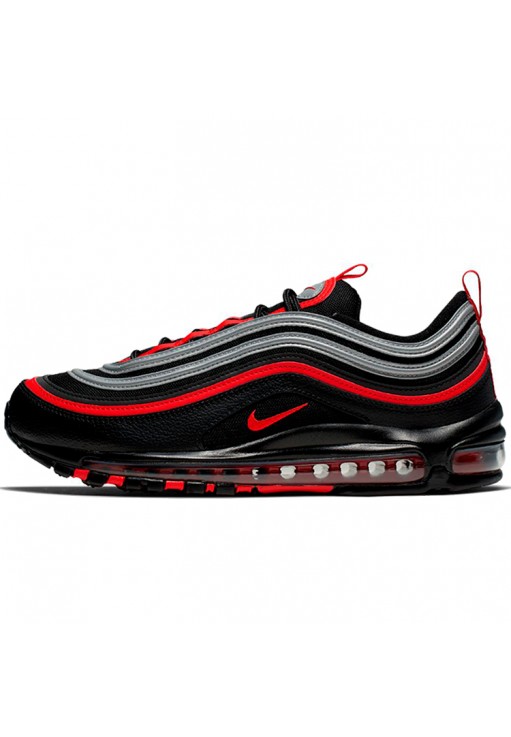 Кроссовки Nike 921826-014