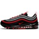 Кроссовки Nike 921826-014 921826-014
