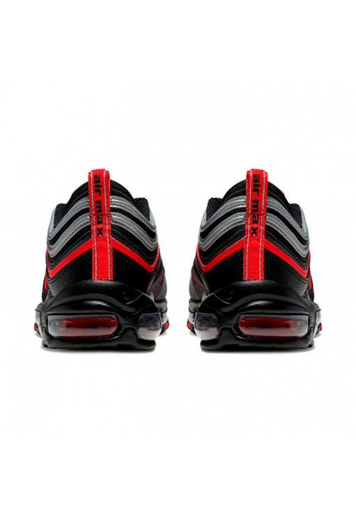 Кроссовки Nike 921826-014