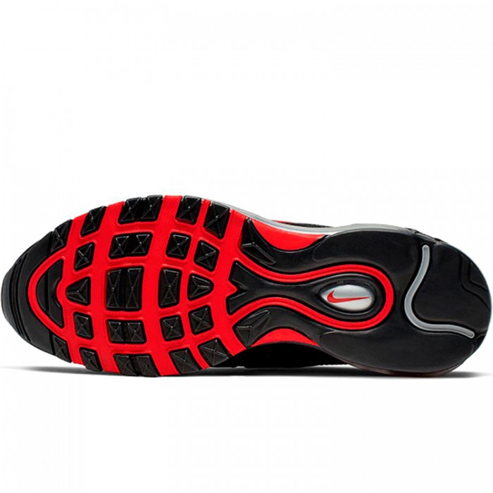 Кроссовки Nike 921826-014 921826-014 - 3