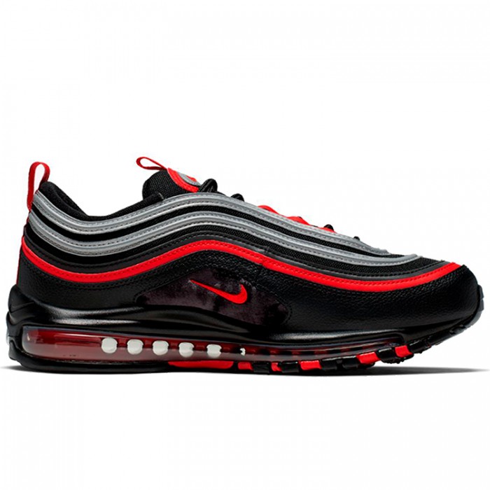 Кроссовки Nike 921826-014 921826-014 - 4