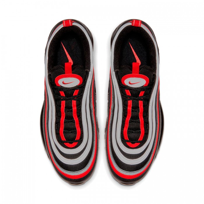 Кроссовки Nike 921826-014 921826-014 - 5