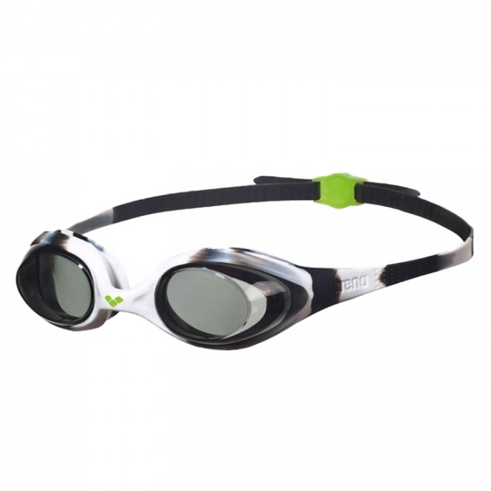 Очки для плавания Arena SPIDER JR 92338-014