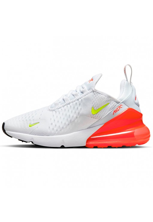 Incaltaminte Sport Nike W AIR MAX 270