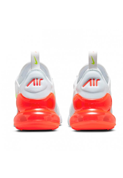 Кроссовки Nike W AIR MAX 270