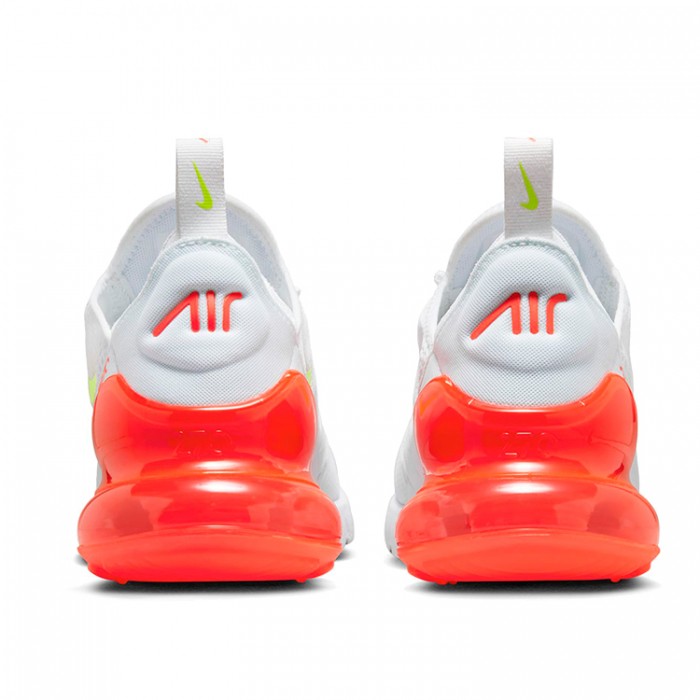 Кроссовки Nike W AIR MAX 270 AH6789-114 - 2