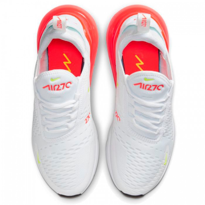 Кроссовки Nike W AIR MAX 270 AH6789-114 - 3