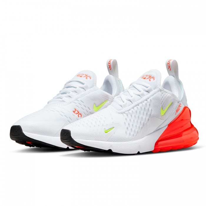 Кроссовки Nike W AIR MAX 270 AH6789-114 - 4