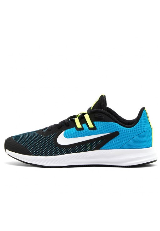 Кроссовки Nike DOWNSHIFTER 9 GS